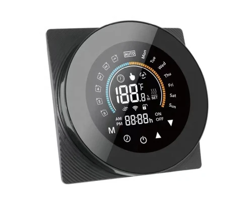 Умный термостат Wi-Fi Smartdust ST-HT801-W